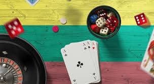 debet88