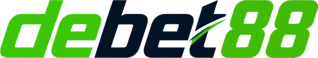 debet88